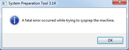 Reinstalling Win 7-&quot;Setup was unable to create a new system...&quot;-sysprep.jpg