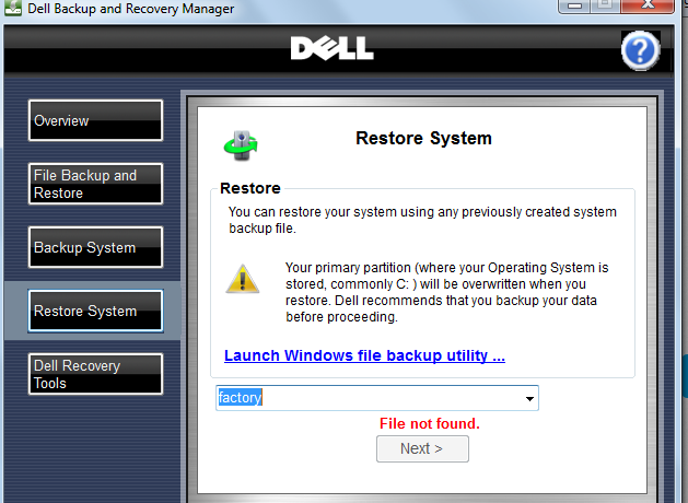 dell factory restore - file not found-qqae-20121022153256.png