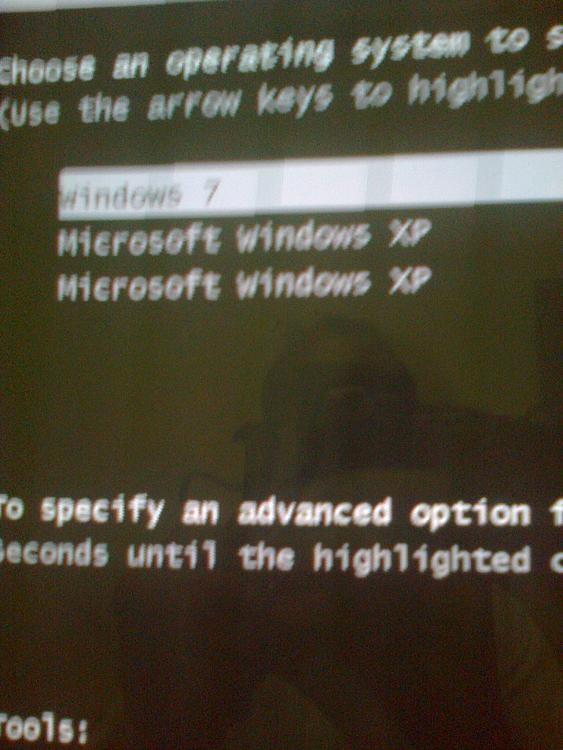 Dual booting with windows 7 &amp; xp-photo0025.jpg