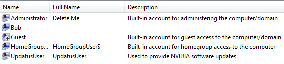 Cannot delete a second administrative user account-capture.png