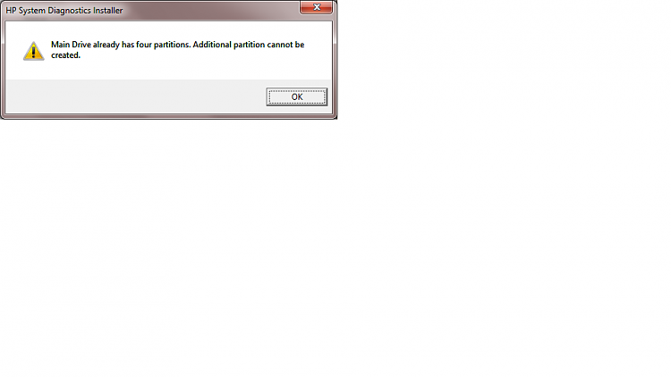 windows 8 cannot install on a dynamic disk?-2.png