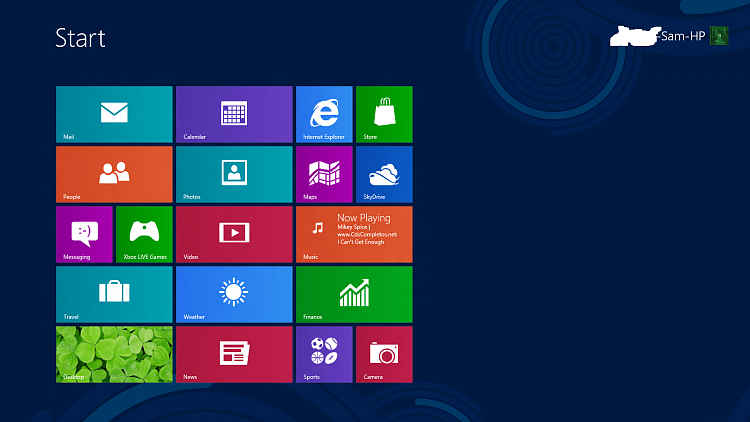 windows 8 cannot install on a dynamic disk?-win8.png