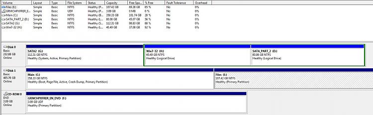 $windows.~bt\windows\system32\winload.exe corrupted or missing-drives.jpg