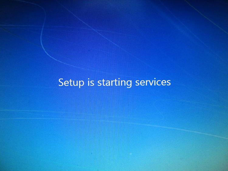 Looping &quot;Starting Services&quot; After OOBE from Audit Mode-img_1434.jpg