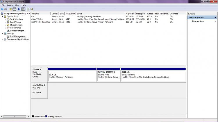 How To Setup Dual-Boot on Acer Aspire-diskmgmt-screenshot.jpg