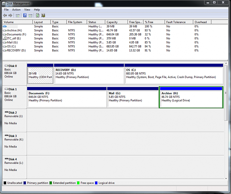 Win 7 Install Has Made A Mess-dm_latest_partitions_11-05-12.png