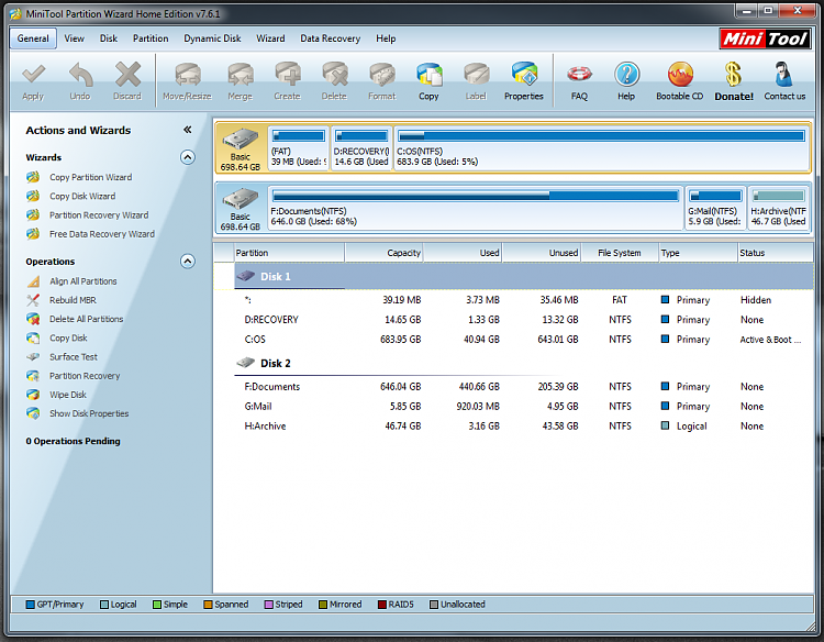 Win 7 Install Has Made A Mess-latest_partitions_11-05-12.png