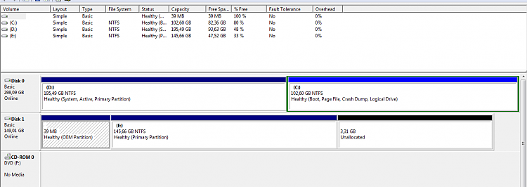 Problem starting pc with dual boot XP-Windows 7-capture.png