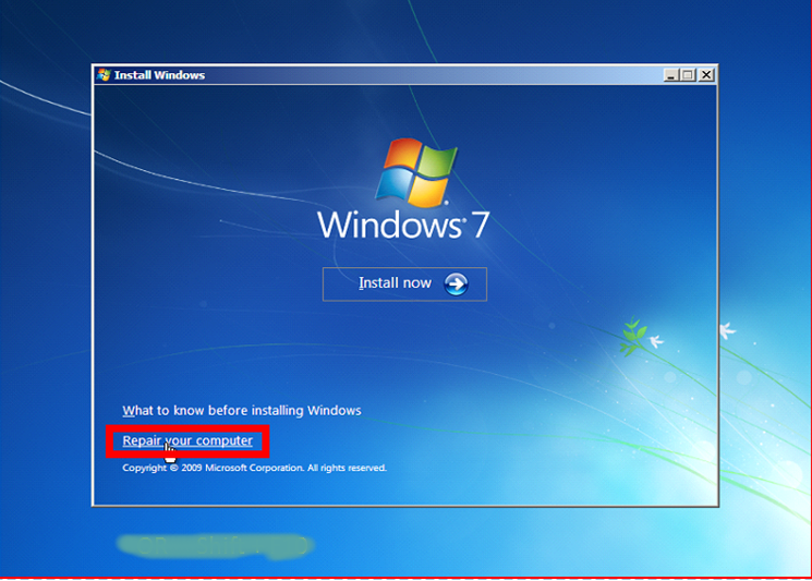Error while installing windows 7 disk-shift-f10-repair.png