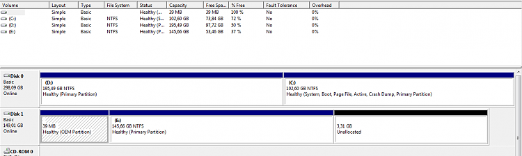 Problem starting pc with dual boot XP-Windows 7-hd2.png