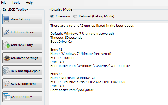 Problem starting pc with dual boot XP-Windows 7-easybcd.png