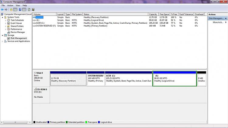 How To Setup Dual-Boot on Acer Aspire-diskmgmt-screenshot2.jpg
