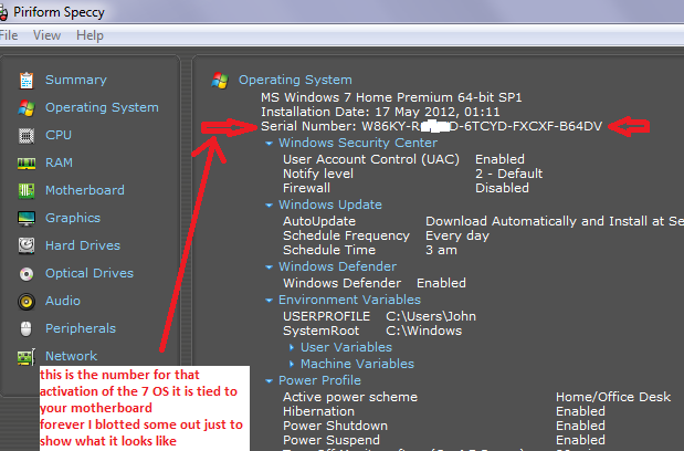 Replace cheapy 5400rpm 500GB drive with 256GB SSD-acto.png