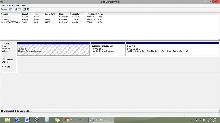 Restore Win 7 from Win 8 Using OEM Recovery Partition-disk-mgmt.jpg