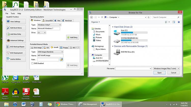 Restore Win 7 from Win 8 Using OEM Recovery Partition-bcd.jpg