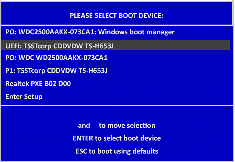 Clean Win7 Installation on SSD stuck at cmd-prompt-untitled0001-1.png
