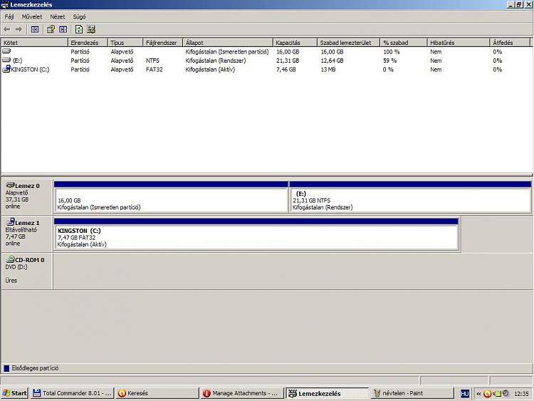 Backgrade to WinXP over Win7-hdd-partitions.jpg