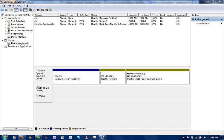 Dual Boot Windows 7 and 8, Windows 8 cannot install on dynamic disk-disk-management-view-start.jpg