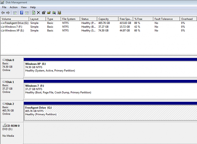 How do I remove Win 7 from a two hard drive dual boot with XP-capture.png