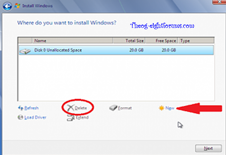 cant install windows 7 in the preinstalled windows 8 laptop-windows-8-downgrade-005.png