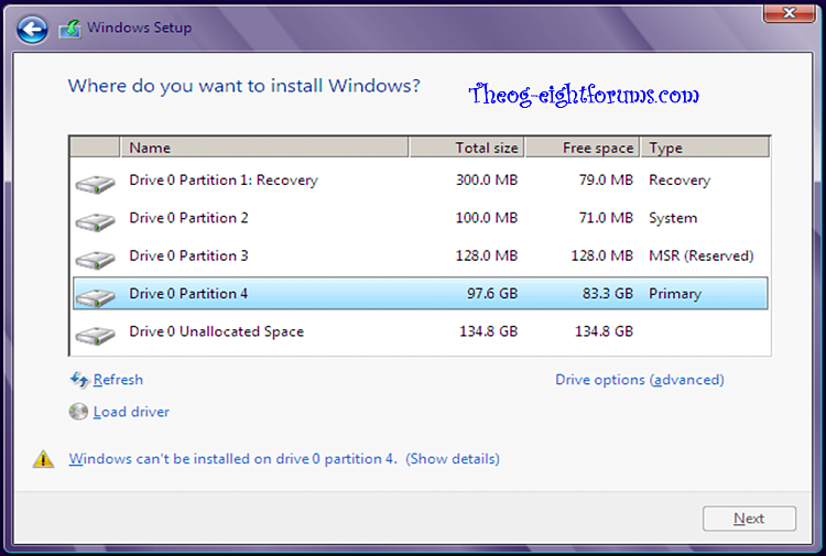 cant install windows 7 in the preinstalled windows 8 laptop-windows-8-downgrade-006.png