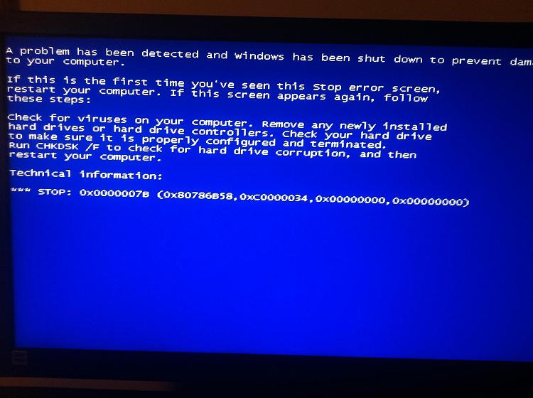 BSOD Upgrading Win 7 Home Premium to Win 7 Ultimate. Using USB.-photo.jpg