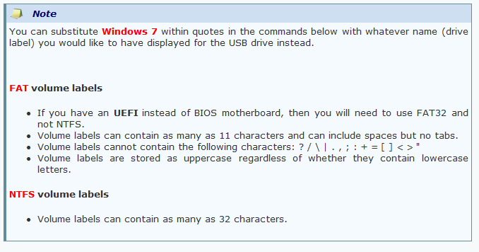 Several Errors at W7Ux64 Partition Stage-usb-tutorial.png