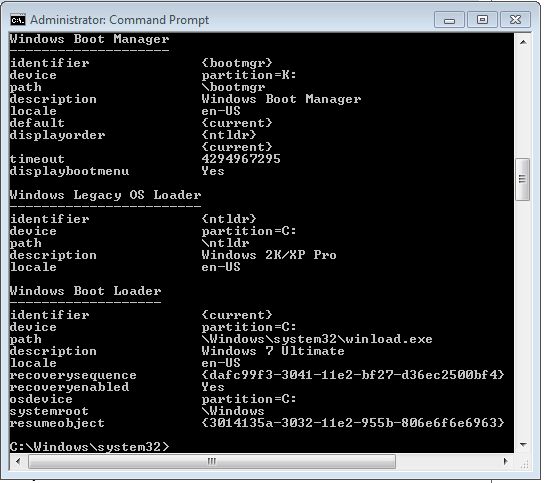 Dual boot XP with windows 7 already installed-bcdedit01.jpg