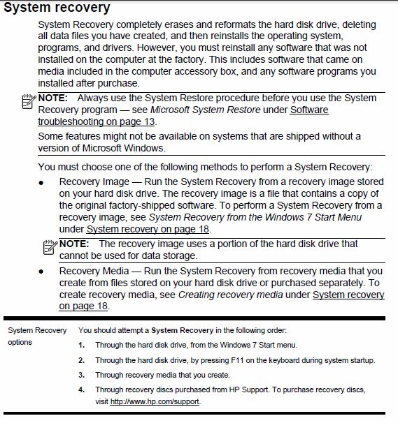 Main User association/renaming issue 7HomePremiumm-sysrec.jpg