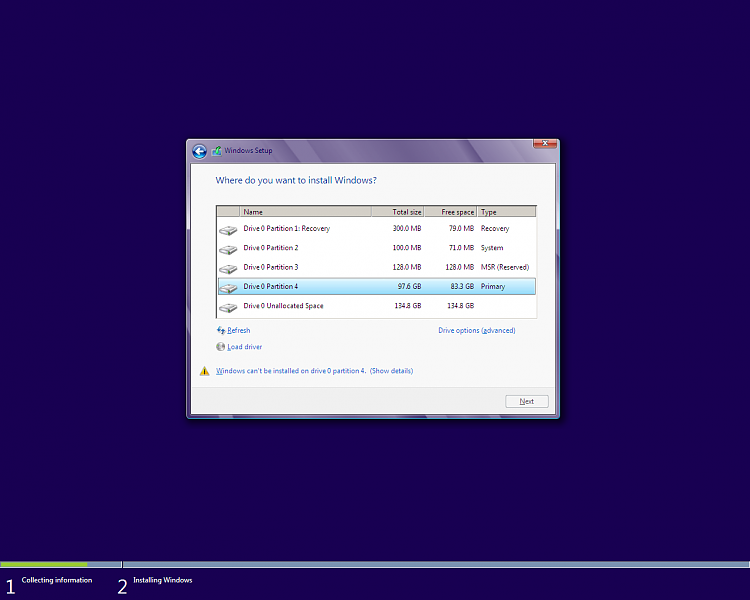 Problem converting GPT parition to MBR on Windows 7 Setup-capture-win-8-setup.png