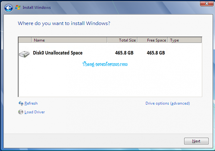Windows 7 Ultimate where to install, 3 disk partitions...-windows-8-downgrade-008-sb.png