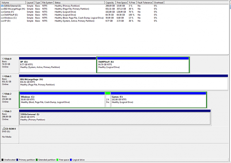 Swapping OS to ssd drive-capture.png