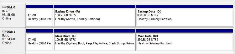 Need help - cloning action has split boot and sys acrsoos 2 disks-clone-final.jpg