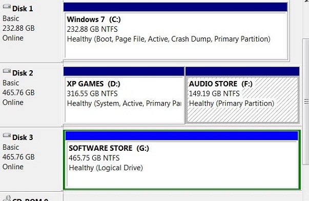 Untangle my XP and Win7 Dualboot-disk-management.jpg