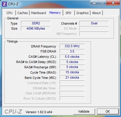 Windows 7 installation Freezes-cpu-id2.jpg