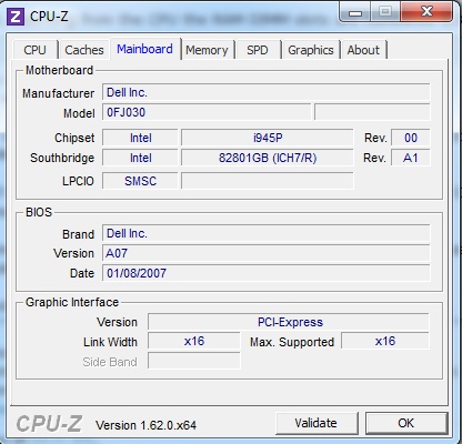 Windows 7 installation Freezes-cpu-id3.jpg