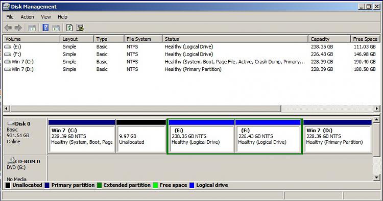 Remove Win XP from dual boot with Win7. Win7 not at front of HDD.-dm_4.jpg