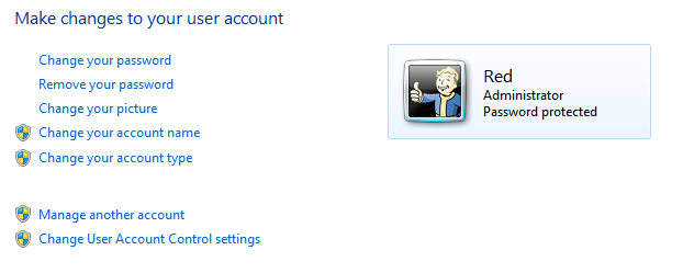 Help removing old Windows &amp; Users folder without breaking anything!-user-accounts-capture-2012-12-07.png