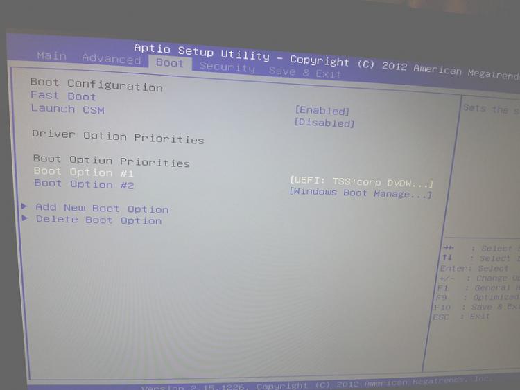 Asus N76 UEFI - W7 64 Install Hangs on Logo (DVD UEFI Boot)-20121208_143449.jpg