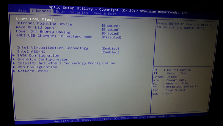 Asus N76 UEFI - W7 64 Install Hangs on Logo (DVD UEFI Boot)-2.png