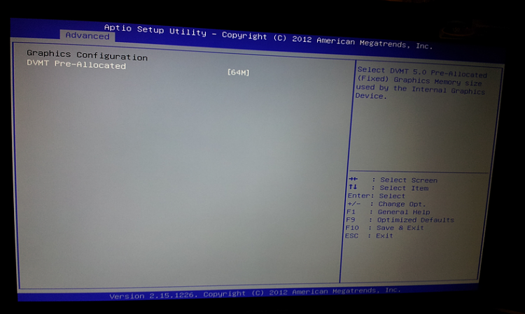Asus N76 UEFI - W7 64 Install Hangs on Logo (DVD UEFI Boot)-4.png