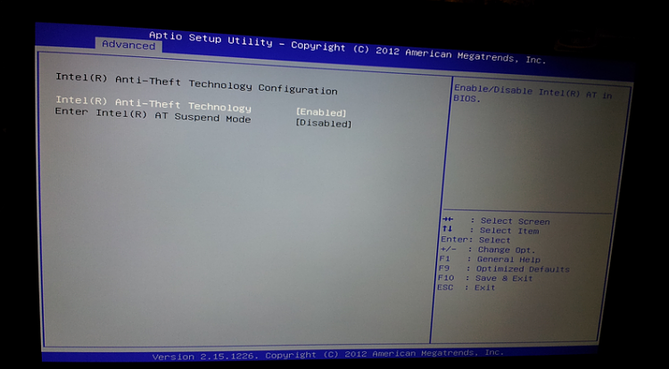Asus N76 UEFI - W7 64 Install Hangs on Logo (DVD UEFI Boot)-5.png