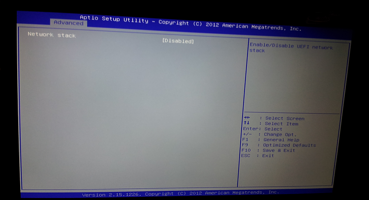 Asus N76 UEFI - W7 64 Install Hangs on Logo (DVD UEFI Boot)-7.png