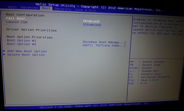 Asus N76 UEFI - W7 64 Install Hangs on Logo (DVD UEFI Boot)-8.png