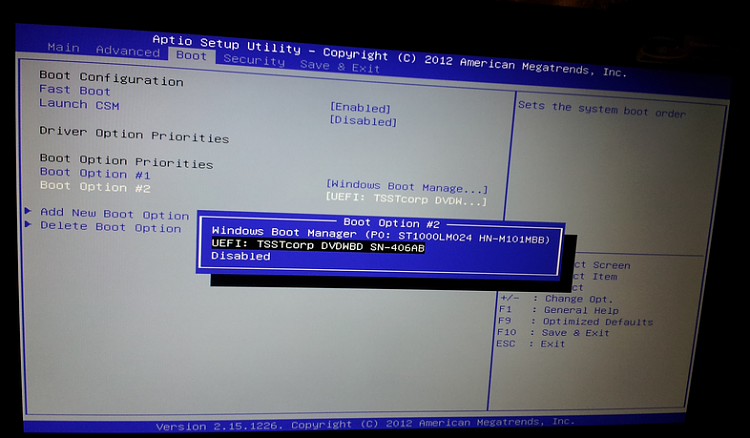 Asus N76 UEFI - W7 64 Install Hangs on Logo (DVD UEFI Boot)-9.png