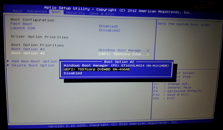 Asus N76 UEFI - W7 64 Install Hangs on Logo (DVD UEFI Boot)-10.png