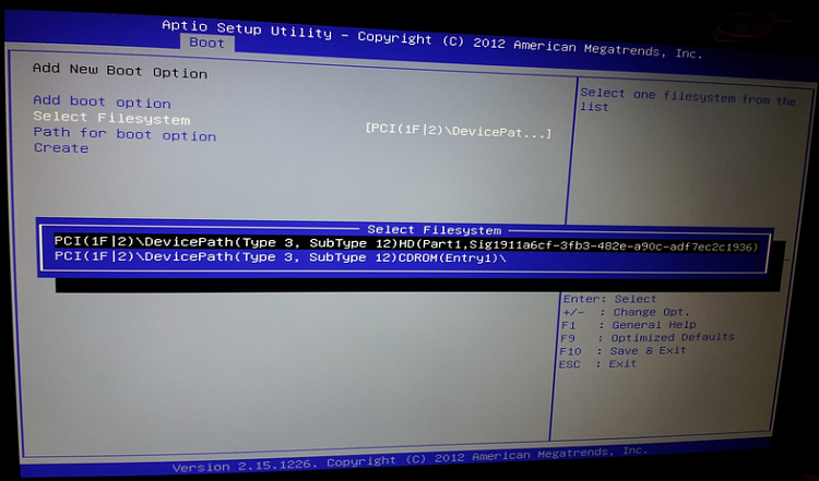 Asus N76 UEFI - W7 64 Install Hangs on Logo (DVD UEFI Boot)-11.png