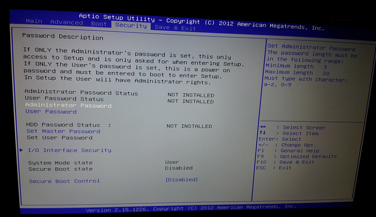 Asus N76 UEFI - W7 64 Install Hangs on Logo (DVD UEFI Boot)-12.png