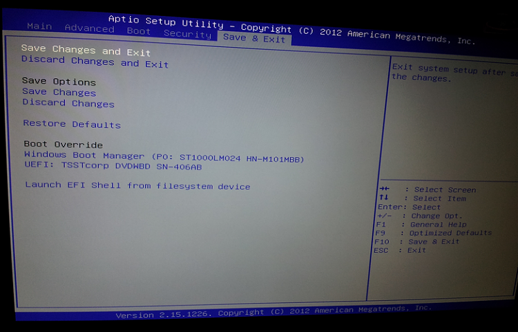 Asus N76 UEFI - W7 64 Install Hangs on Logo (DVD UEFI Boot)-13.png