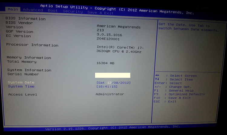 Asus N76 UEFI - W7 64 Install Hangs on Logo (DVD UEFI Boot)-1.png